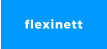 flexinett